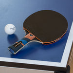 Cornilleau Excell 1000 Racket
