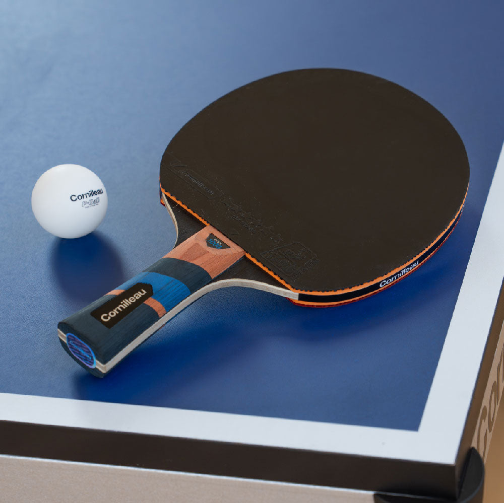 Cornilleau Excell 1000 Racket