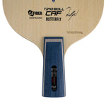 Butterfly Timo Boll CAF CS Blade