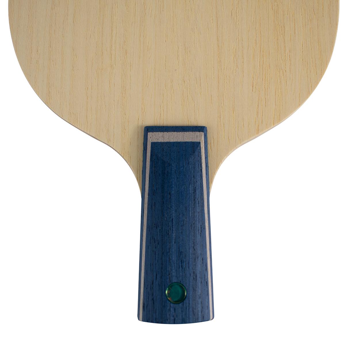 Butterfly Timo Boll CAF CS Blade