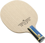 Butterfly Harimoto Innerforce Super ZLC CS Blade