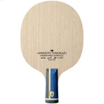 Butterfly Harimoto Innerforce Super ZLC CS Blade