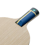 Butterfly Harimoto Innerforce Super ZLC CS Blade