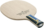 Butterfly Harimoto Innerforce Super ZLC CS Blade