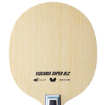 Butterfly Viscaria Super ALC CS Blade