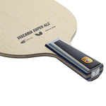 Butterfly Viscaria Super ALC CS Blade