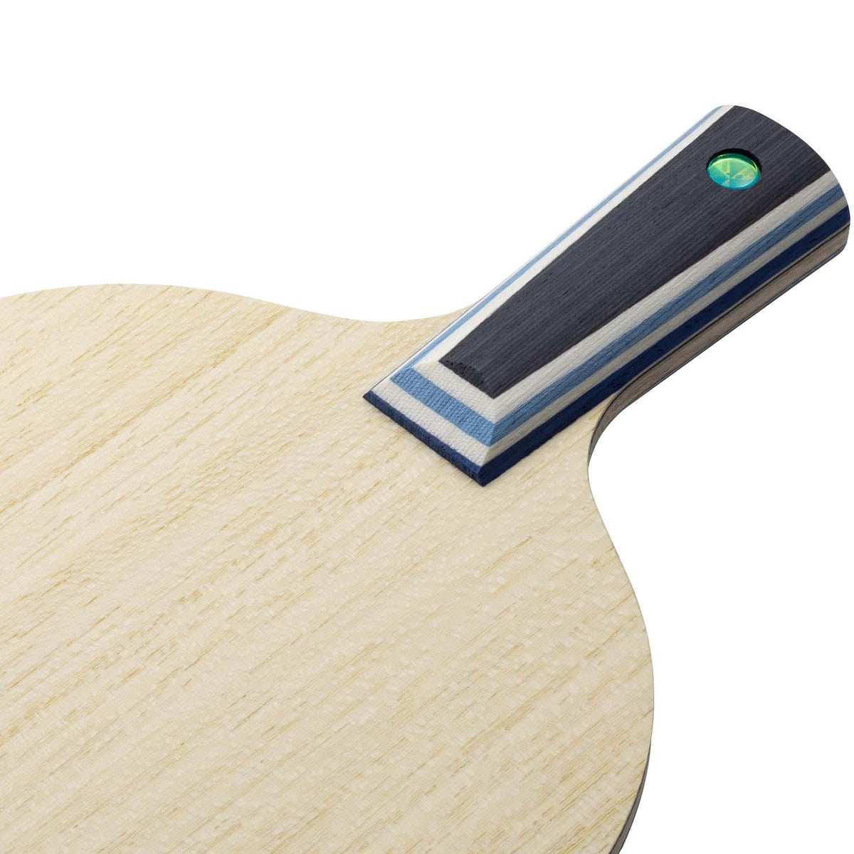 Butterfly Viscaria Super ALC CS Blade