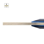 Butterfly Falcima CS Blade