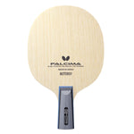 Butterfly Falcima CS Blade