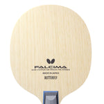Butterfly Falcima CS Blade