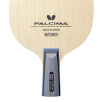 Butterfly Falcima CS Blade