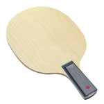 Butterfly Falcima CS Blade