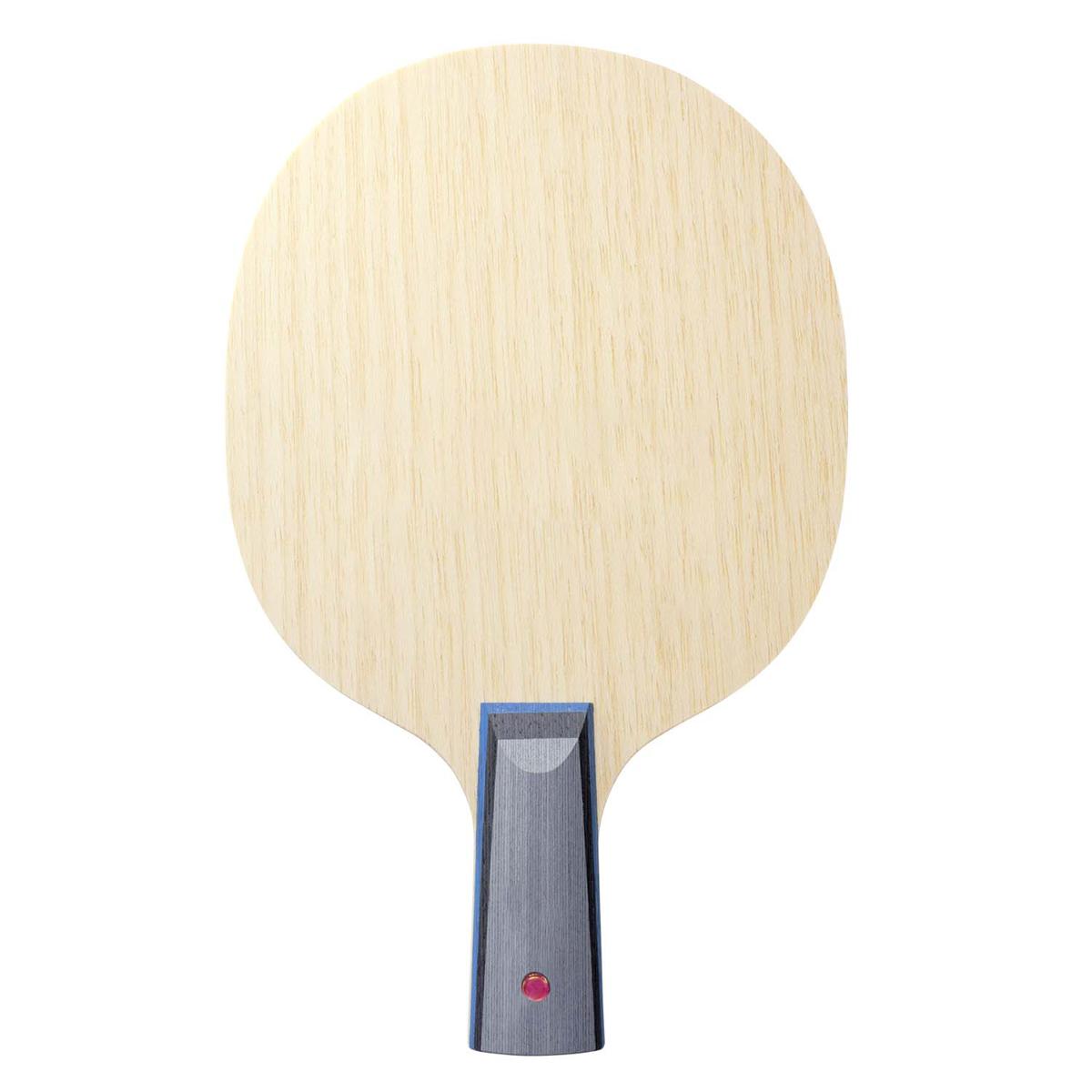 Butterfly Falcima CS Blade