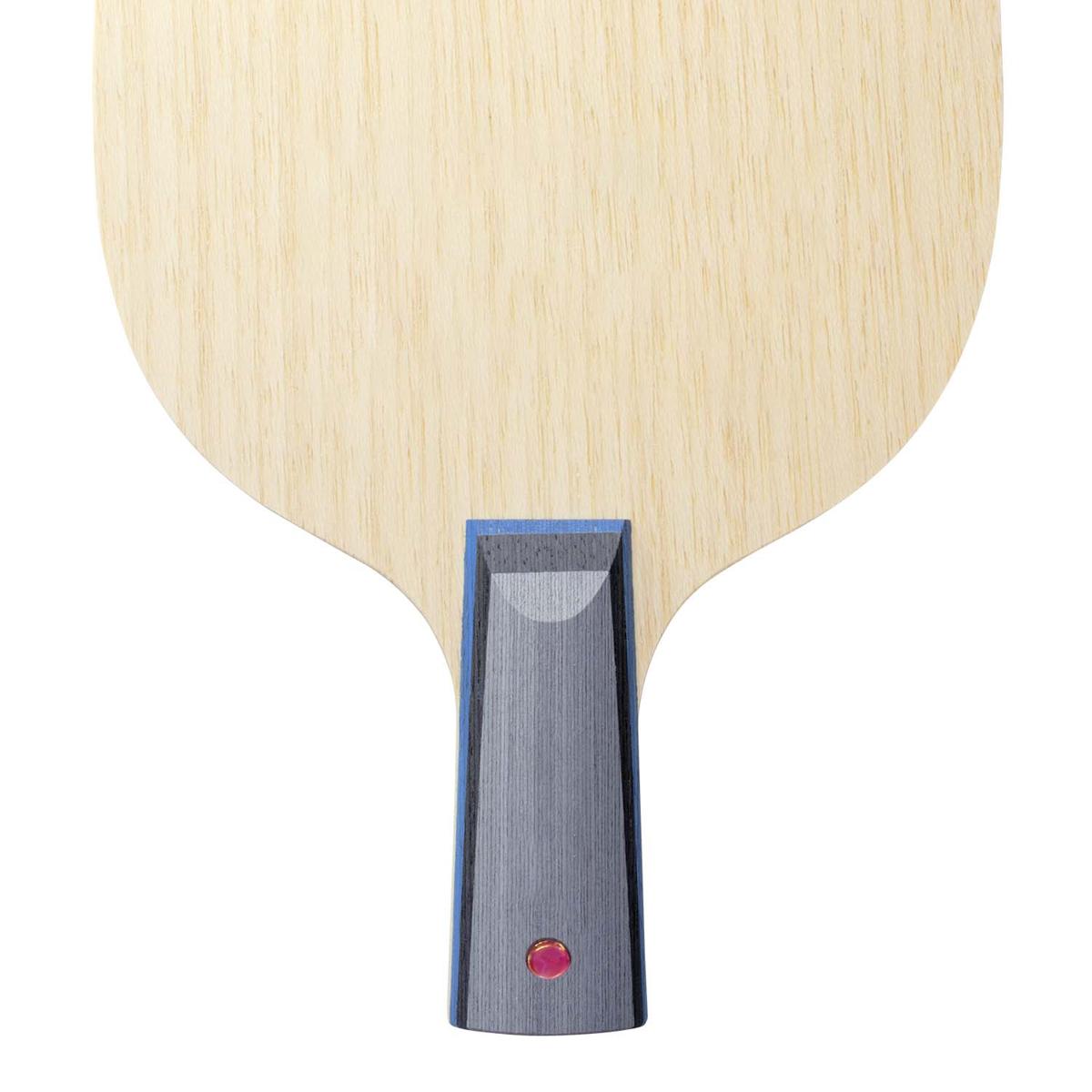 Butterfly Falcima CS Blade