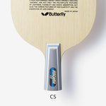 Butterfly Viscaria CS Blade