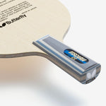 Butterfly Viscaria CS Blade