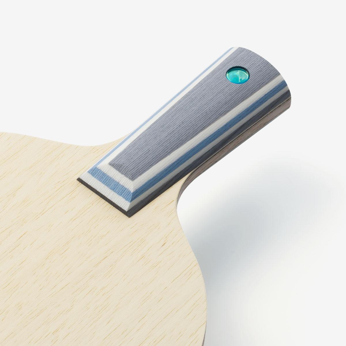 Butterfly Viscaria CS Blade