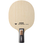 Butterfly Hadraw 5 CS Blade