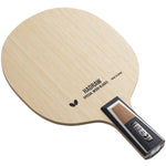 Butterfly Hadraw 5 CS Blade