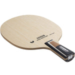 Butterfly Hadraw 5 CS Blade