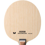 Butterfly Hadraw 5 CS Blade