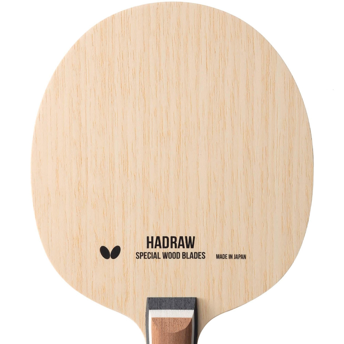 Butterfly Hadraw 5 CS Blade