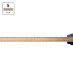 Butterfly Hadraw 5 CS Blade
