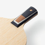 Butterfly Hadraw 5 CS Blade