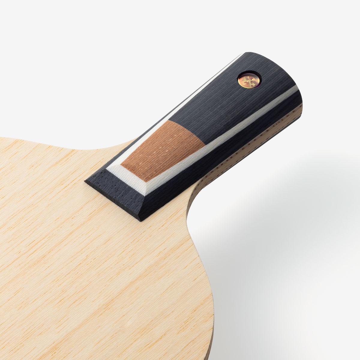 Butterfly Hadraw 5 CS Blade