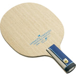 Butterfly Harimoto Innerforce Super ALC CS Blade