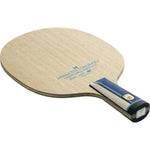 Butterfly Harimoto Innerforce Super ALC CS Blade