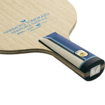 Butterfly Harimoto Innerforce Super ALC CS Blade