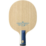Butterfly Harimoto Innerforce Super ALC CS Blade