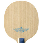 Butterfly Harimoto Innerforce Super ALC CS Blade