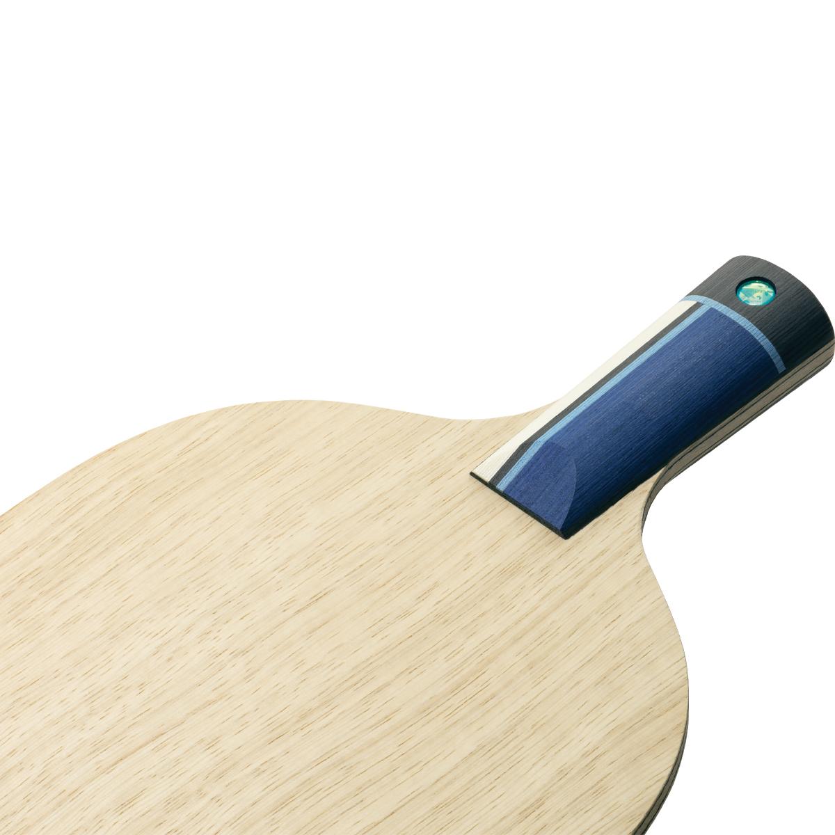 Butterfly Harimoto Innerforce Super ALC CS Blade