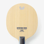Butterfly Outerforce ALC CS Blade