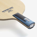 Butterfly Outerforce ALC CS Blade