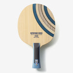 Butterfly Outerforce ALC CS Blade