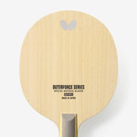 Butterfly Outerforce ZLC CS Blade