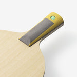 Butterfly Outerforce ZLC CS Blade