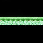 Andro Rasanter R 53 Rubber