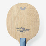 Butterfly Innerforce Layer ALC CS Blade