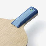 Butterfly Innerforce Layer ALC CS Blade