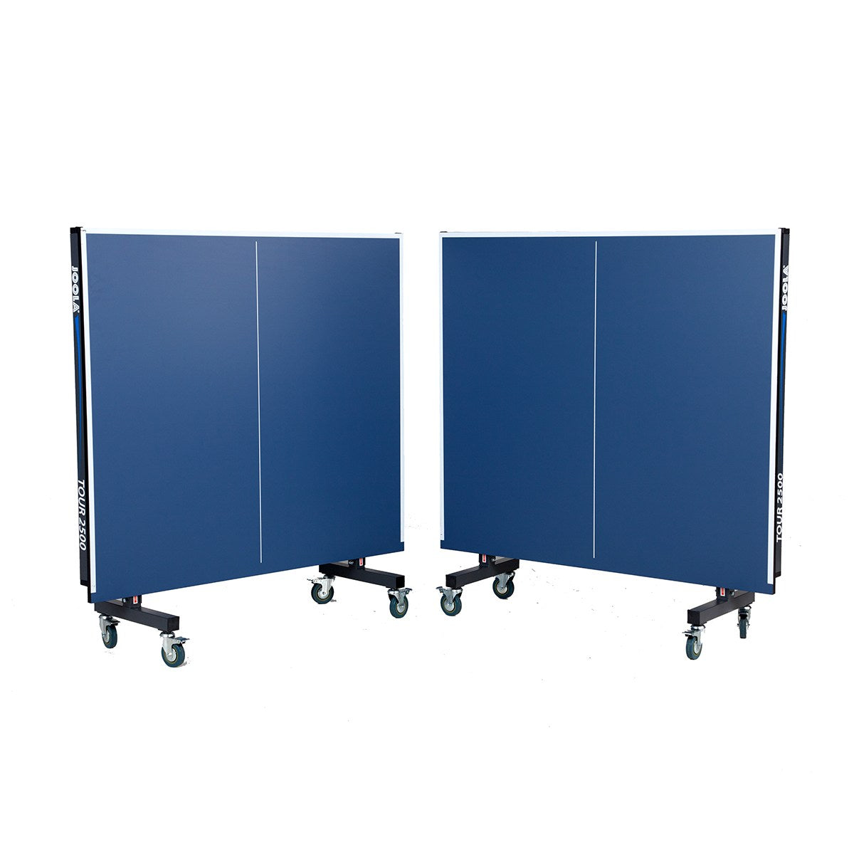 Joola Tour 2500 (25mm)