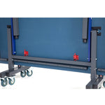 Joola Tour 2500 (25mm)