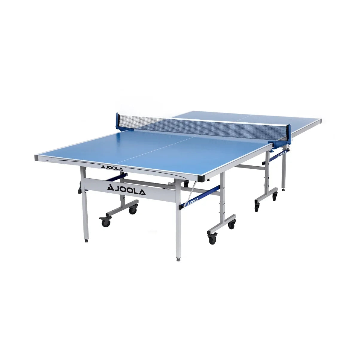 JOOLA Rapid Play Outdoor Table