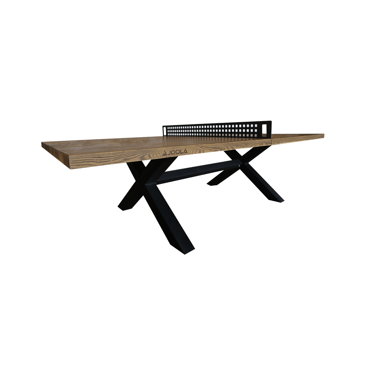 Joola Berkshire Indoor/Outdoor Table