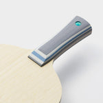 Butterfly Viscaria Blade