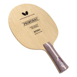 Butterfly Primorac Blade