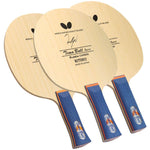 Butterfly Timo Boll Spirit Blade